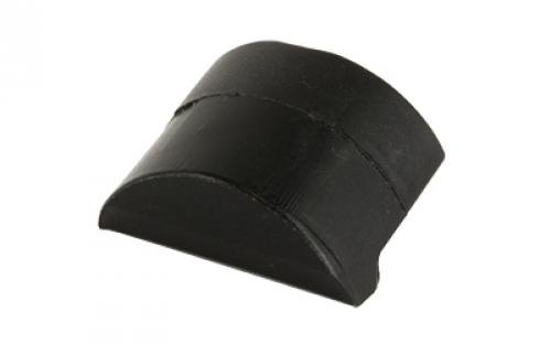 Pearce Grip Frame Insert, Fits Glock, Fits Glock 20SF/21SF Black PGFI20SF