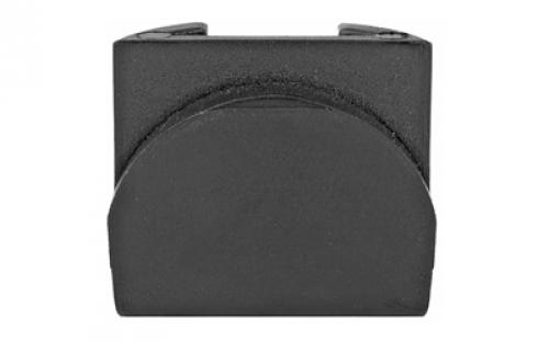 Pearce Grip Frame Insert, Fits Glock 30S/30SF/29SF, Black PG-FI30S
