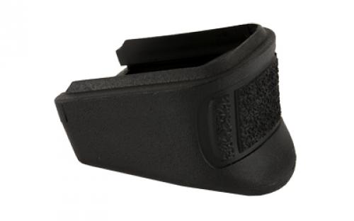 Pearce Grip Grip Extension, Fits Springfield XD Mod 2 9MM and 40SW, Not for Use on XD Mod2 45ACP PG-XDMOD2
