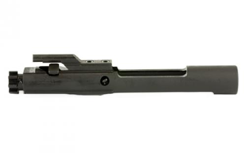 Phase 5 Weapon Systems Bolt Carrier Group, For AR15, Black Phosphate Chrome Lined Finish BCG-AR15