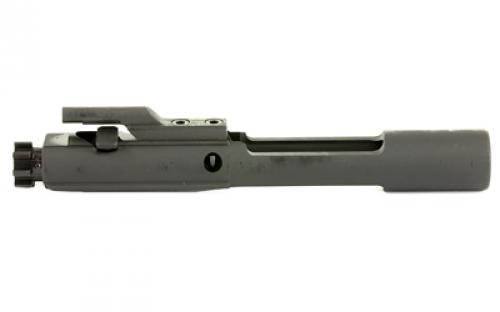 Phase 5 Weapon Systems Bolt Carrier Group, For M16, Black Phosphate Chrome Lined Finish BCG-M16