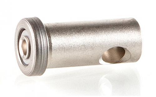 Patriot Ordnance Factory Roller Cam Pin Assembly, 223, NP3 Coating 00307