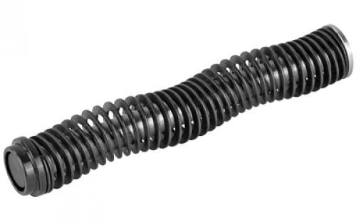 Rival Arms Guide Rod Assembly For Glock 44, Premium Guide Spring, Stainless Steel RA-RA50G501S