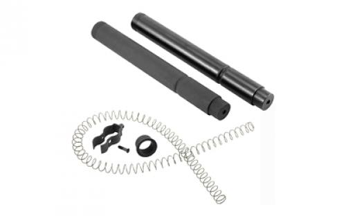 Remington 12 Gauge Magazine Extension Kit, Fits Rem 870, 1100, 11-87, Parkerized Finish R19422