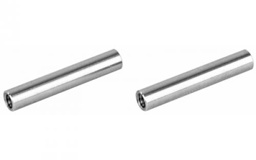 Rise Armament Anti-Walk Pins 12005