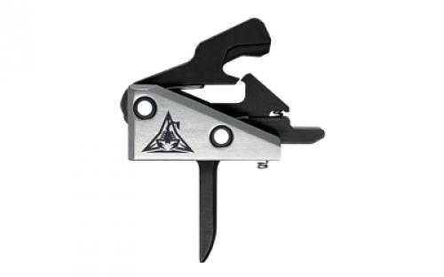 Rise Armament 1776, Trigger, Black RA-1776F-BR