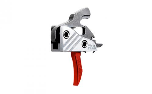 Rise Armament Blitz, Trigger, Red RA-524-RED
