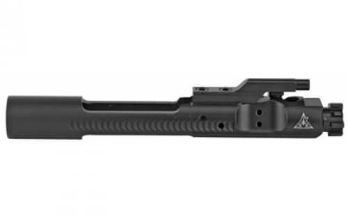 Rise Armament Bolt Carrier Group, .223/5.56, Black Finish RA-1011-BLK