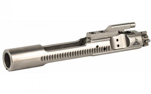 Rise Armament Bolt Carrier Group, .223/5.56, Nickel Boron Finish RA-1011-NIB