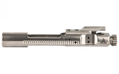 Rise Armament Bolt Carrier Group, .223/5.56, Nickel Boron Finish RA-1011-NIB