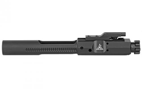 Rise Armament Bolt Carrier Group, .308/7.62, Black Finish RA-1012-BLK