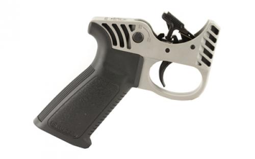 Ruger Elite 452, Trigger, Fits any AR-15,(Fully Assembled to Allow Dry-Fire or for Use as a Trigger Manipulation Training Aid) 90461