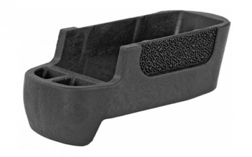 Ruger Black, Compact Magazine Adapter 90668
