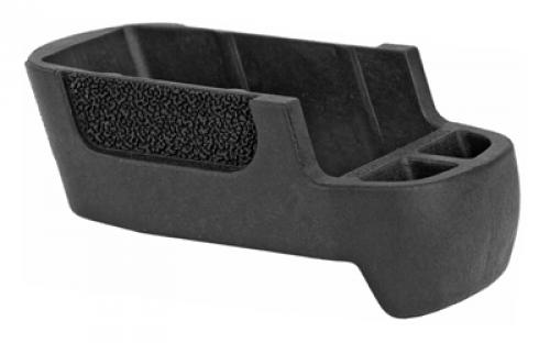 Ruger Black, Compact Magazine Adapter 90668