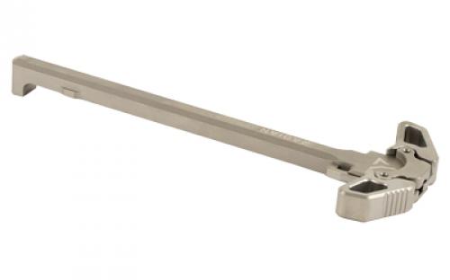 Radian Weapons Raptor Ambidextrous Charging Handle, NP3 Coating, 5.56MM R0005
