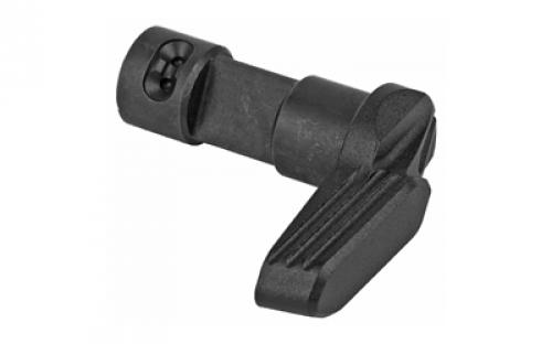 Radian Weapons Talon-GI 45/90 Safety Selector, 1 Lever (Long), Black Finish R0294