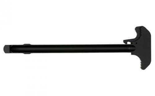 Strike Industries Charging Handle, Black SI-ARCH-BK