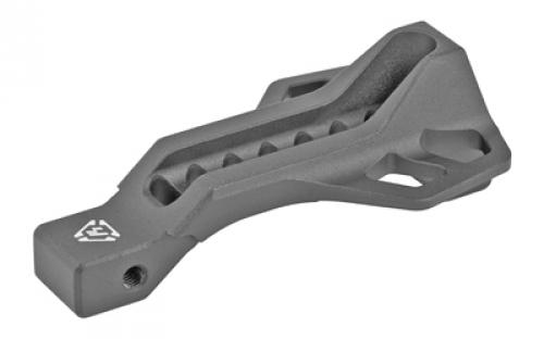 Strike Industries Billet Trigger Guard, Black SI-BTG-COBRA-BK