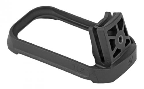 Strike Industries GEN3 Magwell, Fits Glock 17/22/31/34 Gen 3, Black SI-G3-MAGWELL-17