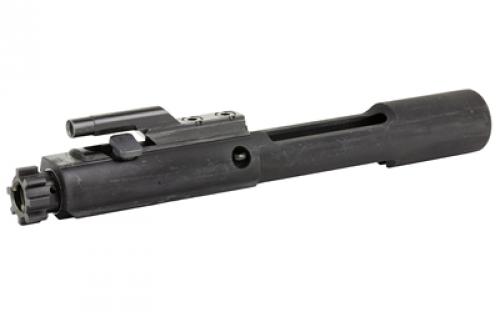 Sons of Liberty Gun Works Bolt Carrier Group, Scalper, 223 Remington/556NATO, Manganese Phosphate Finish, Black SOLGWBCG556-SCALPER