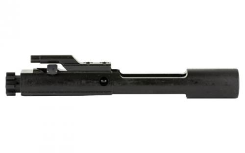 Sons of Liberty Gun Works Bolt Carrier Group, 223 Remington/556NATO, Manganese Phosphate Finish, Black SOLGWBCG556