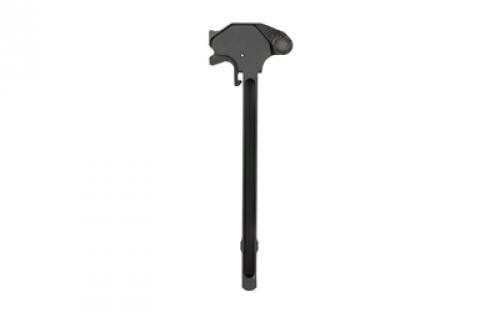 Springfield LEVAR, Black Finish, Ratcheting Charging Handle AR5430-LEVARF