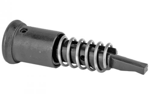 Spike's Tactical Forward Assist Assembly, Fits Ar Rifles SFT5000