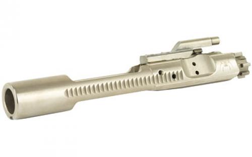 Spike's Tactical Bolt Carrier Group, NIB Finish, 5.56NATO ST5BG03