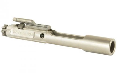 Spike's Tactical Bolt Carrier Group, NIB Finish, 5.56NATO ST5BG03
