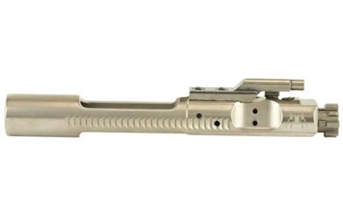 Spike's Tactical Bolt Carrier Group, NIB Finish, 5.56NATO ST5BG03