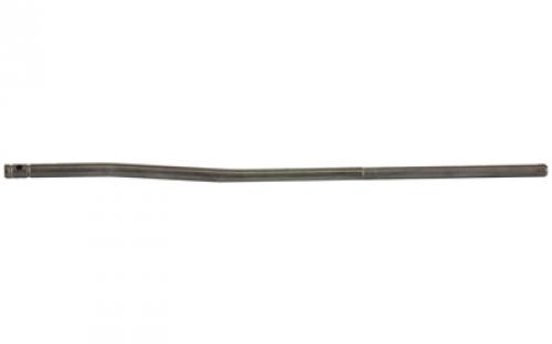Spike's Tactical Pistol Length Gas Tube, Black Nitride Finish SUGT0M1