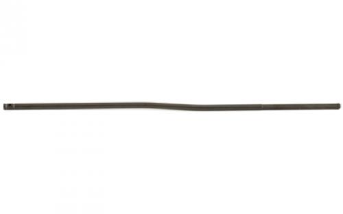 Spike's Tactical Carbine Length Gas Tube, Black Nitride Finish SUGT0M2