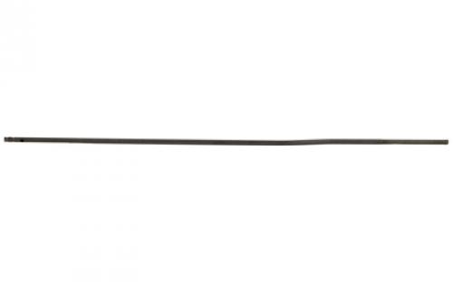 Spike's Tactical Rifle Length Gas Tube, Black Nitride Finish SUGT0M4