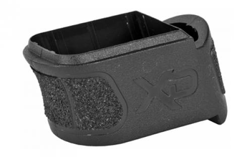 Springfield X-tension Mag Extension, XD-Mod.2 45ACP, Black XDG5005