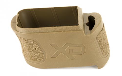 Springfield X-tension Mag Extension, XD-Mod.2 45ACP, Flat Dark Earth XDG5007FDE