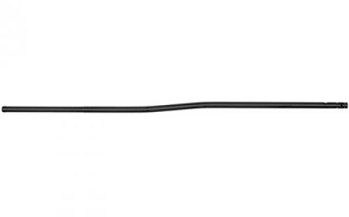 San Tan Tactical Gas Tube Carbine Length, Black Nitride Coated, Gas Tube Kit with Pin STT-GT-C