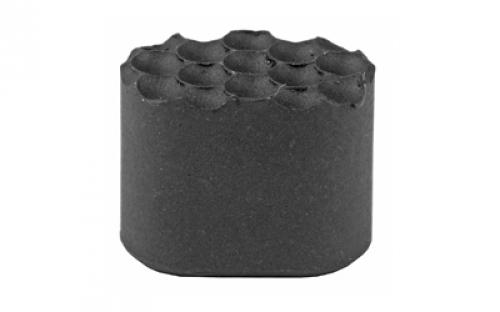 San Tan Tactical Mag Release, Black, Extended Magazine Release STT-MAGRB-BLK