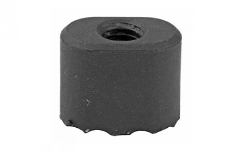 San Tan Tactical Mag Release, Black, Extended Magazine Release STT-MAGRB-BLK