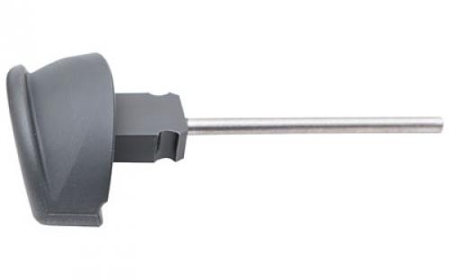 TangoDown Vickers Tactical Grip Tool For Glock Gen 4, Black Color GGT-02