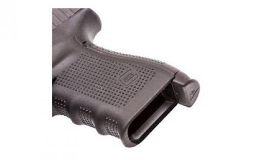 TangoDown Vickers Tactical Grip Tool For Glock Gen 4, Black Color GGT-02