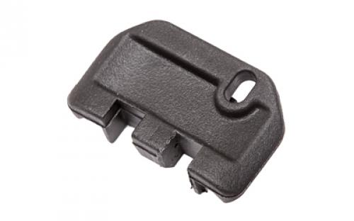 TangoDown Vickers Tactical Slide Racker For Glk Gen 5, Black GSR-04BLK