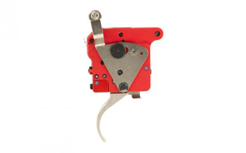 Timney Triggers 2 Stage, Right Hand, Trigger, Fits Remington 700 533-16