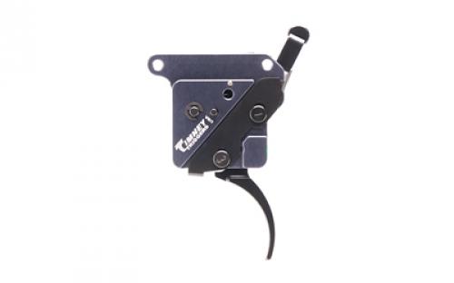 Timney Triggers Impact, Trigger, Black, R700 IMPACT 700