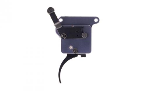 Timney Triggers Impact, Trigger, Black, R700 IMPACT 700