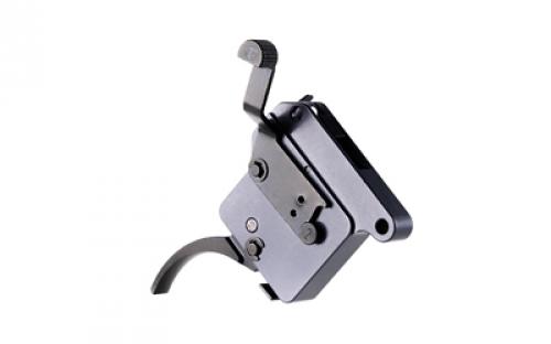 Timney Triggers Impact, Trigger, Black, R700 IMPACT 700