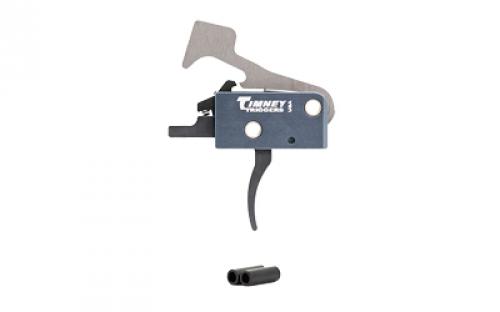 Timney Triggers Impact, Trigger, Black IMPACT SG