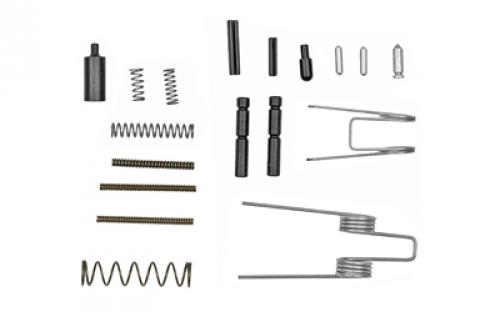 TPS Arms AR-15 Quick Repair Kit AR-2004