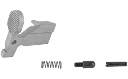 TPS Arms Bolt Catch AR-1034