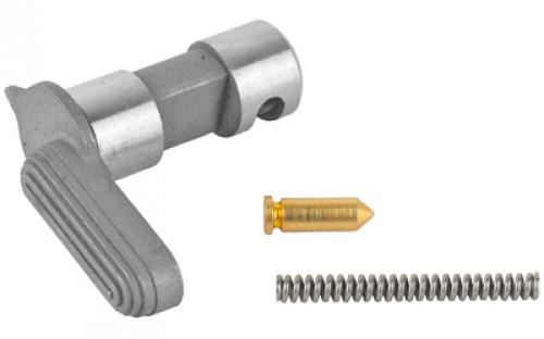 TPS Arms AR-15 Safety Selector AR1035