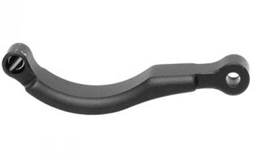 Troy Trigger Guard, Enhanced, Black SGUA-AMB-00BT-00